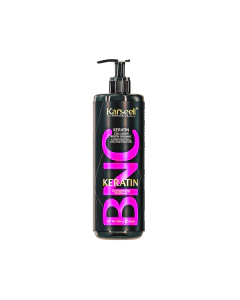 BNC Selagem Orgânica - Karseell Original 500ml