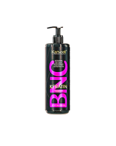 BNC Shampoo Anti-resíduo - Karseell Original 500ml