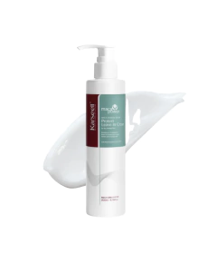 Leave-in protein cream - Karseell Original 300ml