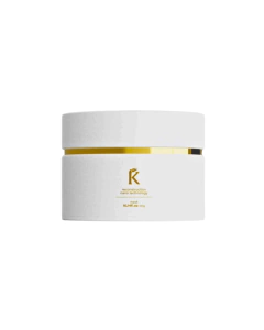 Máscara Nano Repair Collagen 300g