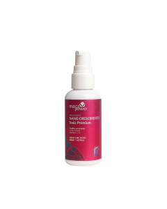 Tônico de Crescimento Premium Nano – 60ml