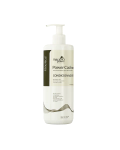 Power Cachos | Condicionador 300 ml