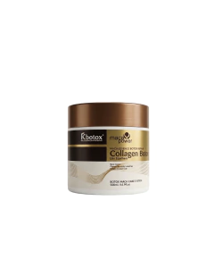 KBotox Collagen - Karseell Original 500g