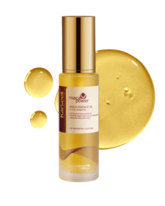 Óleo de Argan Marroquino - Karseell Original 50ml
