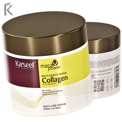 Máscara Karseell Collagen Original