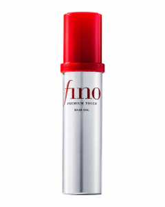Fino Premium Touch - Óleo Capilar 70ml