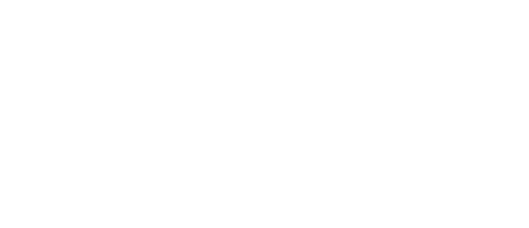 Karseell Original 